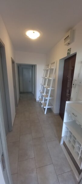 Ultracentral, Unirii, Fantani, apartament 2 camere decomandat,