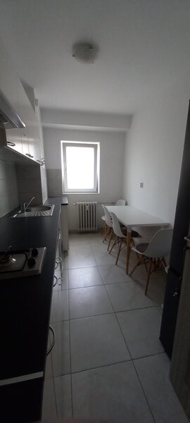 Ultracentral, Unirii, Fantani, apartament 2 camere decomandat,