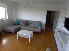 Ultracentral, Unirii, Fantani, apartament 2 camere decomandat