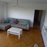 Ultracentral, Unirii, Fantani, apartament 2 camere decomandat
