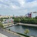 Ultracentral, Unirii, Fantani, apartament 2 camere decomandat,