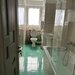 Ultracentral, Unirii, Fantani, apartament 2 camere decomandat,