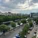 Ultracentral, Unirii, Fantani, apartament 2 camere decomandat,