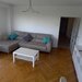 Ultracentral, Unirii, Fantani, apartament 2 camere decomandat,