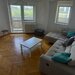 Ultracentral, Unirii, Fantani, apartament 2 camere decomandat,