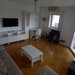 Ultracentral, Unirii, Fantani, apartament 2 camere decomandat,