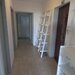 Ultracentral, Unirii, Fantani, apartament 2 camere decomandat,