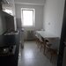 Ultracentral, Unirii, Fantani, apartament 2 camere decomandat,