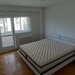 Ultracentral, Unirii, Fantani, apartament 2 camere decomandat,