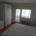 Ultracentral, Unirii, Fantani, apartament 2 camere decomandat,